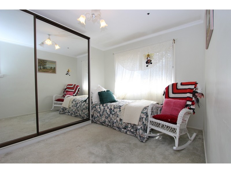 48 Makaha Drive, Birkdale QLD 4159