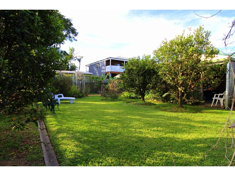 48 Makaha Drive, Birkdale QLD 4159