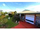 48 Makaha Drive, Birkdale QLD 4159
