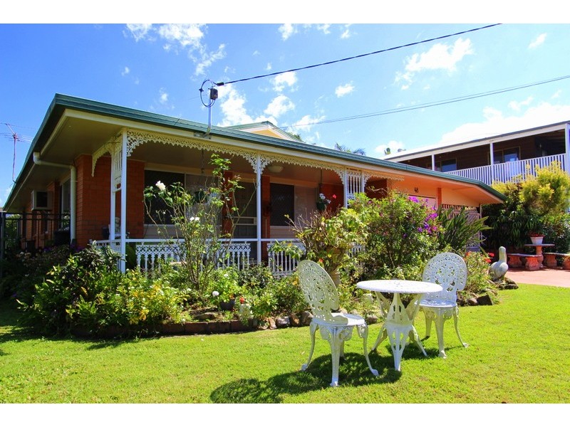 48 Makaha Drive, Birkdale QLD 4159