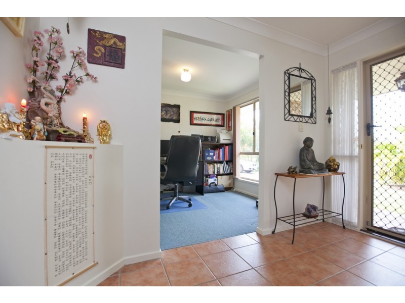 3 Bilby Court, Capalaba QLD 4157