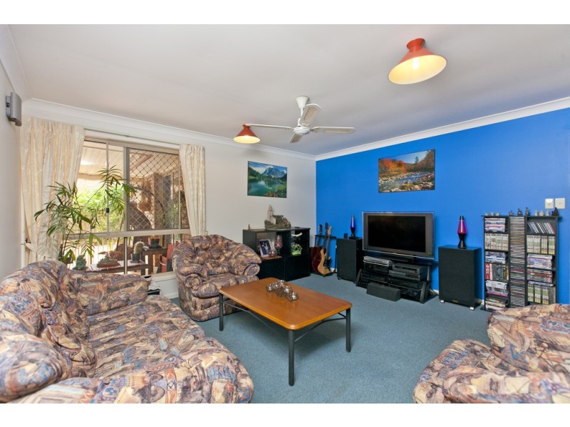 3 Bilby Court, Capalaba QLD 4157