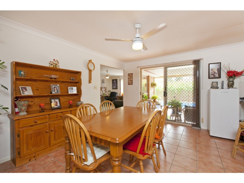 3 Bilby Court, Capalaba QLD 4157