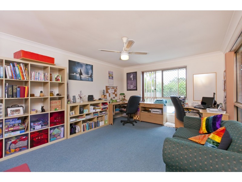 3 Bilby Court, Capalaba QLD 4157