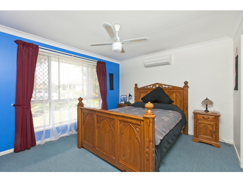 3 Bilby Court, Capalaba QLD 4157