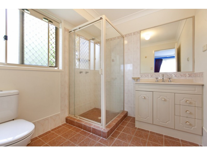 3 Bilby Court, Capalaba QLD 4157