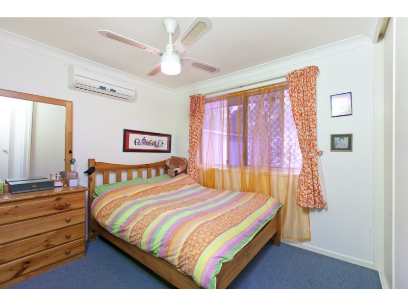 3 Bilby Court, Capalaba QLD 4157