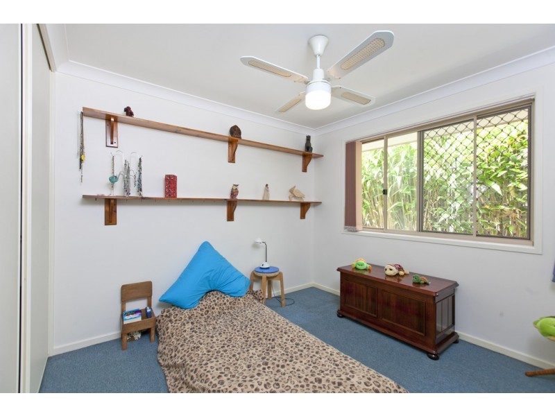 3 Bilby Court, Capalaba QLD 4157