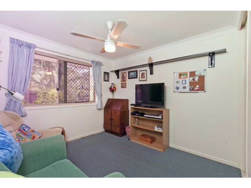 3 Bilby Court, Capalaba QLD 4157