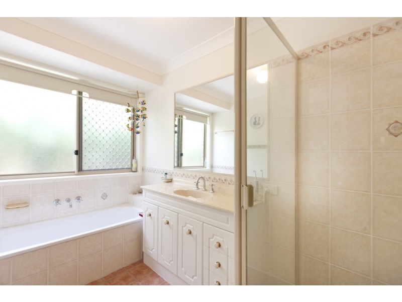 3 Bilby Court, Capalaba QLD 4157