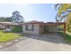 1 King Street, Alexandra Hills QLD 4161