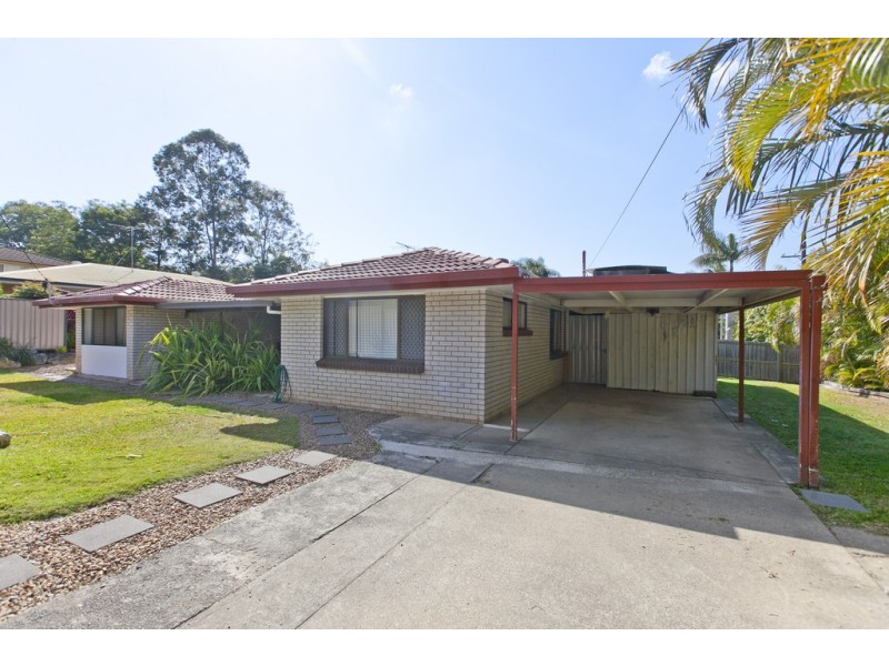 1 King Street, Alexandra Hills QLD 4161