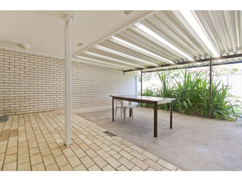 1 King Street, Alexandra Hills QLD 4161