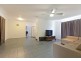 1 King Street, Alexandra Hills QLD 4161