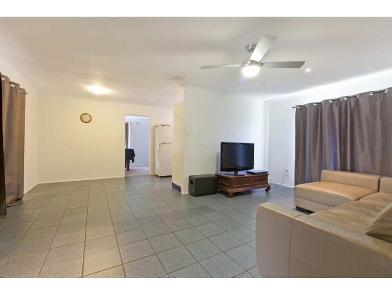 1 King Street, Alexandra Hills QLD 4161
