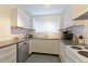1 King Street, Alexandra Hills QLD 4161