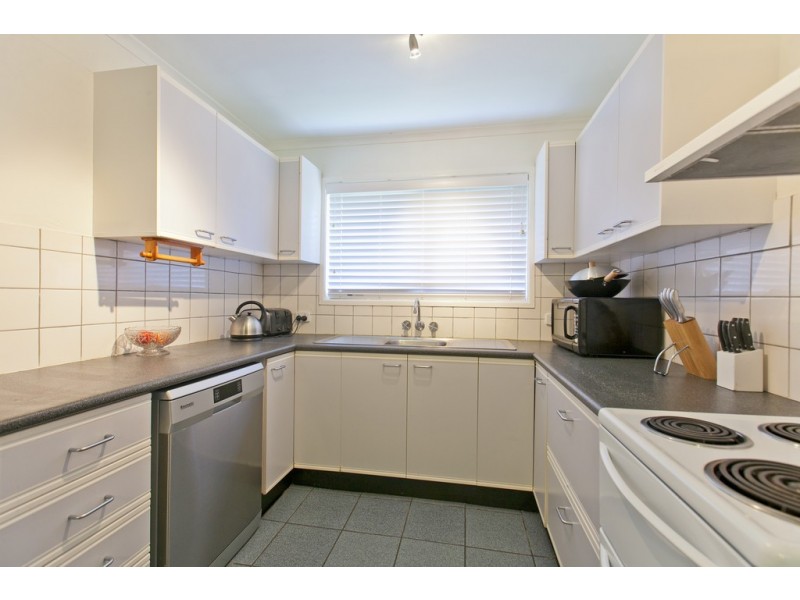 1 King Street, Alexandra Hills QLD 4161