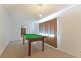 1 King Street, Alexandra Hills QLD 4161