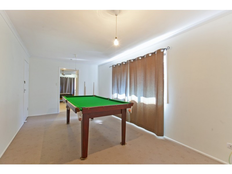 1 King Street, Alexandra Hills QLD 4161