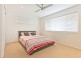 1 King Street, Alexandra Hills QLD 4161