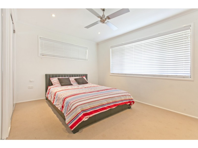 1 King Street, Alexandra Hills QLD 4161