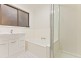 1 King Street, Alexandra Hills QLD 4161