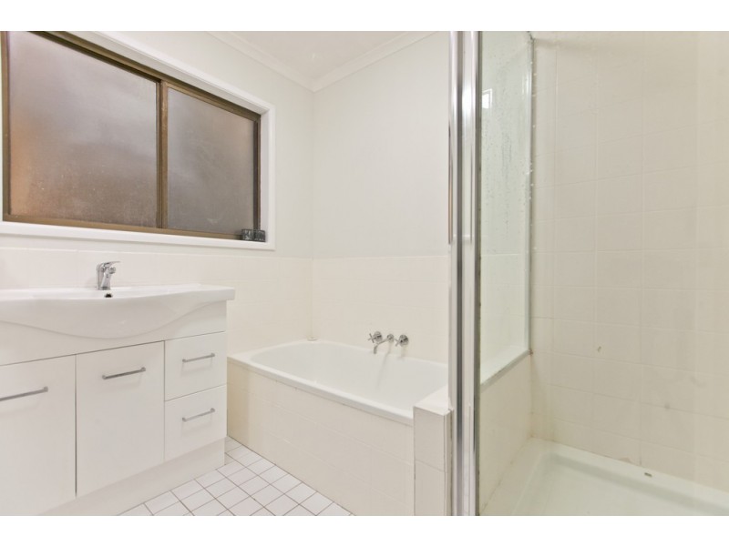 1 King Street, Alexandra Hills QLD 4161