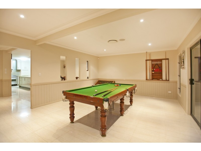 10 Riseborough Terrace, Cleveland QLD 4163