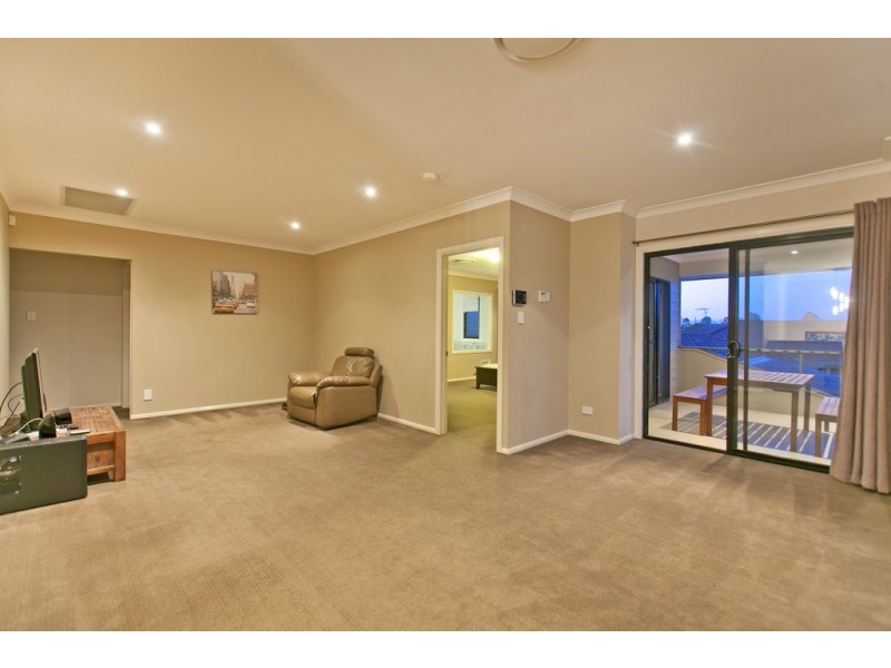 10 Riseborough Terrace, Cleveland QLD 4163