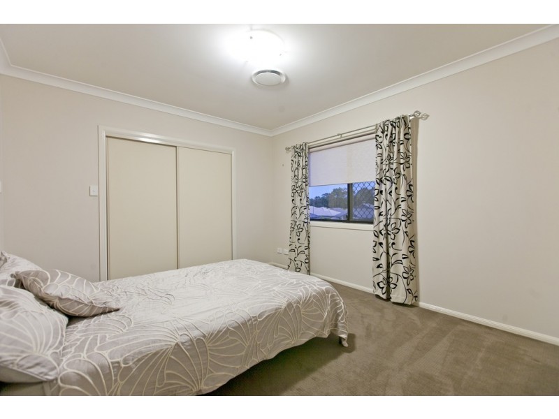 10 Riseborough Terrace, Cleveland QLD 4163