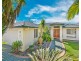 19 Gilchrist Street, Wellington Point QLD 4160