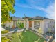 19 Gilchrist Street, Wellington Point QLD 4160