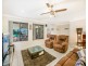 19 Gilchrist Street, Wellington Point QLD 4160