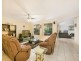 19 Gilchrist Street, Wellington Point QLD 4160
