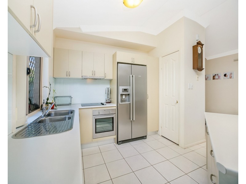 19 Gilchrist Street, Wellington Point QLD 4160