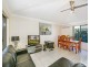 19 Gilchrist Street, Wellington Point QLD 4160