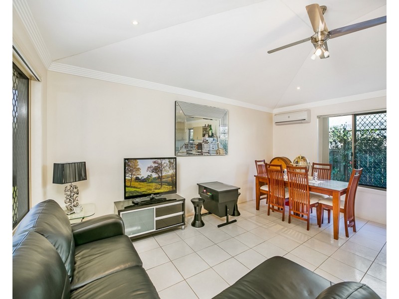 19 Gilchrist Street, Wellington Point QLD 4160