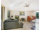 19 Gilchrist Street, Wellington Point QLD 4160