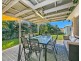 19 Gilchrist Street, Wellington Point QLD 4160