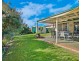 19 Gilchrist Street, Wellington Point QLD 4160