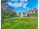 19 Gilchrist Street, Wellington Point QLD 4160