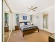 19 Gilchrist Street, Wellington Point QLD 4160