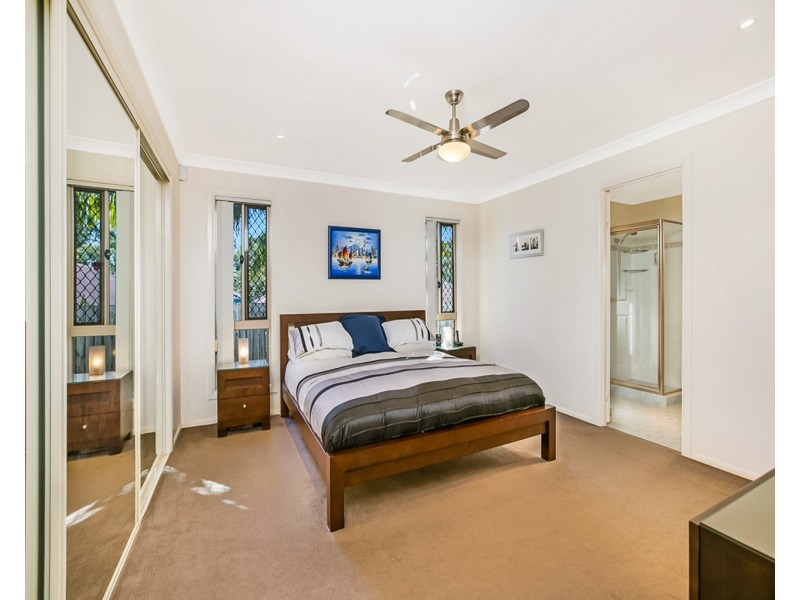 19 Gilchrist Street, Wellington Point QLD 4160