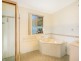 19 Gilchrist Street, Wellington Point QLD 4160