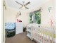 19 Gilchrist Street, Wellington Point QLD 4160