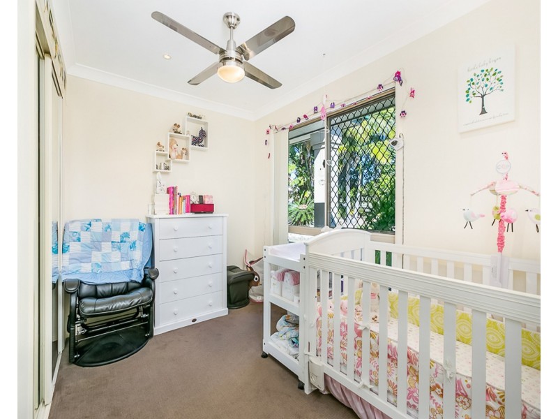 19 Gilchrist Street, Wellington Point QLD 4160