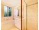 19 Gilchrist Street, Wellington Point QLD 4160