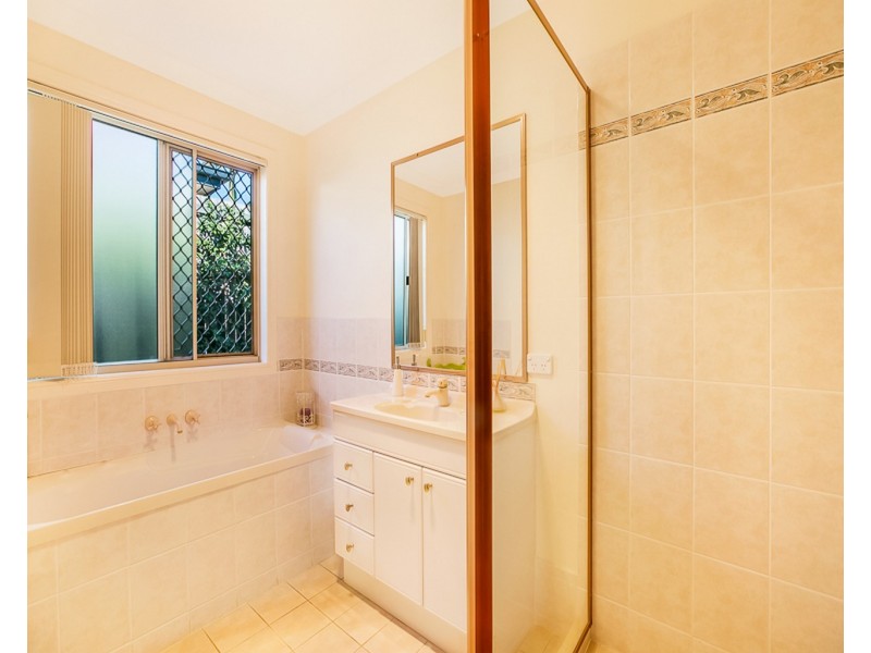 19 Gilchrist Street, Wellington Point QLD 4160