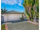 19 Gilchrist Street, Wellington Point QLD 4160