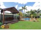 3 Maureen Street, Thorneside QLD 4158